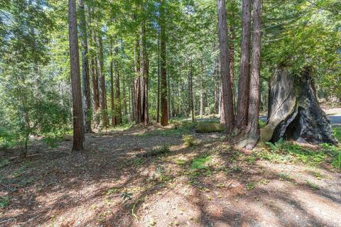 35271 Timber Ridge Rd, The Sea Ranch, CA 95497