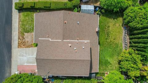 103 Beverly Ct, Vacaville, CA 95687 photo 25