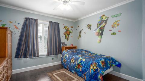 103 Beverly Ct, Vacaville, CA 95687 photo 23