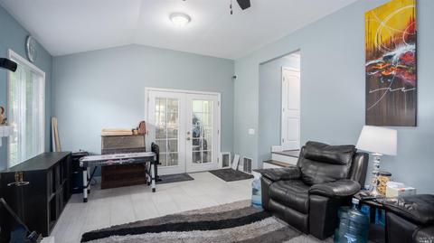 103 Beverly Ct, Vacaville, CA 95687 photo 13