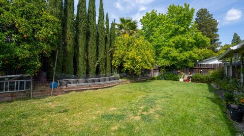 103 Beverly Ct, Vacaville, CA 95687 photo 27