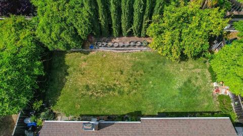 103 Beverly Ct, Vacaville, CA 95687 photo 28