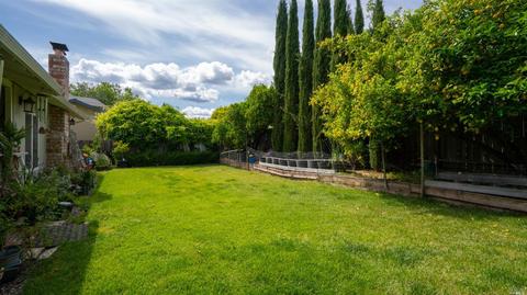 103 Beverly Ct, Vacaville, CA 95687 photo 26