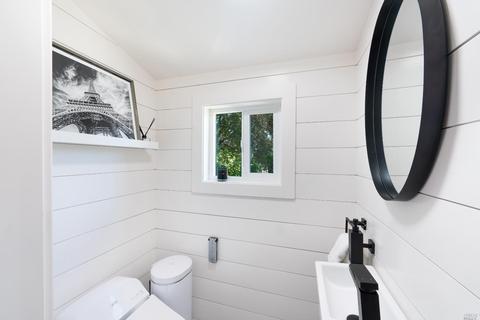 324 Grant St, Healdsburg, CA 95448 photo 21