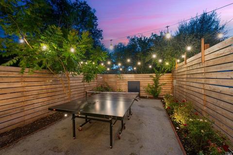 324 Grant St, Healdsburg, CA 95448 photo 35