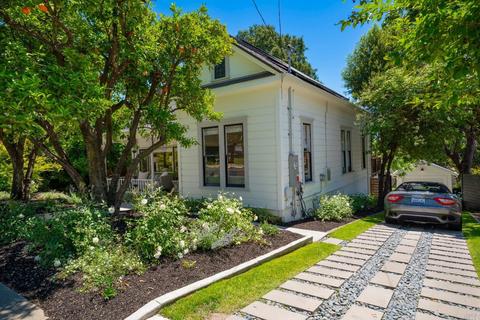 324 Grant St, Healdsburg, CA 95448 photo 45