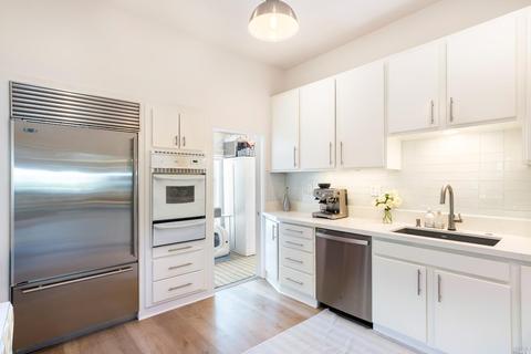 324 Grant St, Healdsburg, CA 95448 photo 20