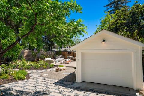 324 Grant St, Healdsburg, CA 95448 photo 28