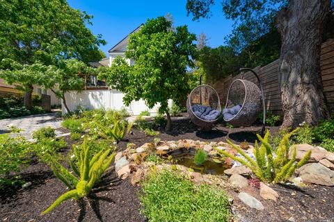 324 Grant St, Healdsburg, CA 95448 photo 30