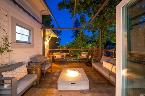 324 Grant St, Healdsburg, CA 95448 photo 15