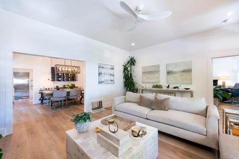 324 Grant St, Healdsburg, CA 95448 photo 8