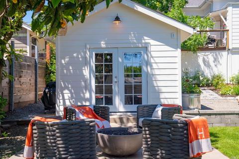 324 Grant St, Healdsburg, CA 95448 photo 37
