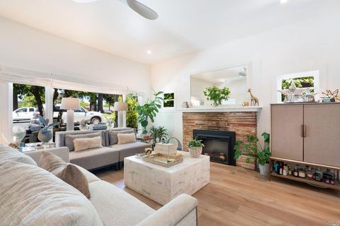 324 Grant St, Healdsburg, CA 95448 photo 5