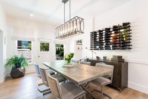 324 Grant St, Healdsburg, CA 95448 photo 10