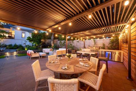 324 Grant St, Healdsburg, CA 95448 photo 32