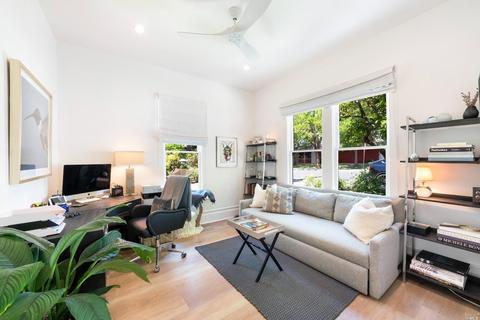 324 Grant St, Healdsburg, CA 95448 photo 7