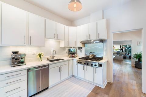 324 Grant St, Healdsburg, CA 95448 photo 17