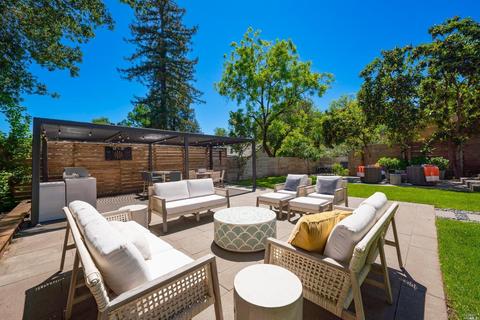 324 Grant St, Healdsburg, CA 95448 photo 39