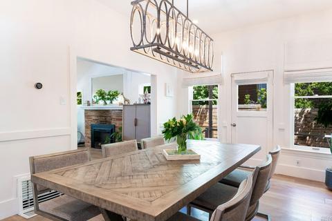 324 Grant St, Healdsburg, CA 95448 photo 11