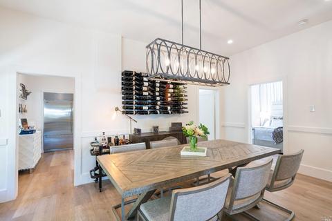 324 Grant St, Healdsburg, CA 95448 photo 9