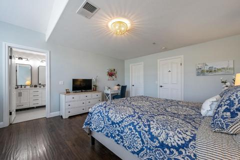 416 Emily Rose Cir, Windsor, CA 95492 photo 35