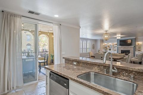 416 Emily Rose Cir, Windsor, CA 95492 photo 25