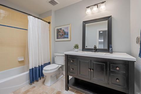 416 Emily Rose Cir, Windsor, CA 95492 photo 45