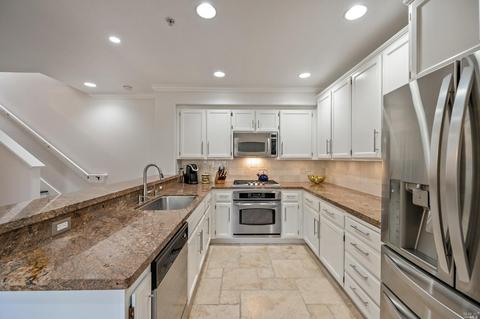 416 Emily Rose Cir, Windsor, CA 95492 photo 22