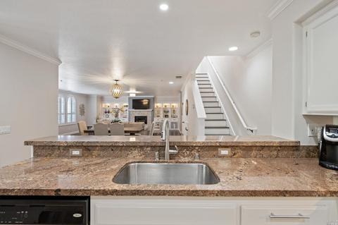 416 Emily Rose Cir, Windsor, CA 95492 photo 24