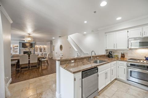 416 Emily Rose Cir, Windsor, CA 95492 photo 23