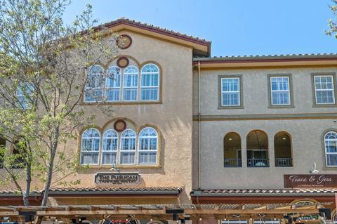 416 Emily Rose Cir, Windsor, CA 95492 photo 4