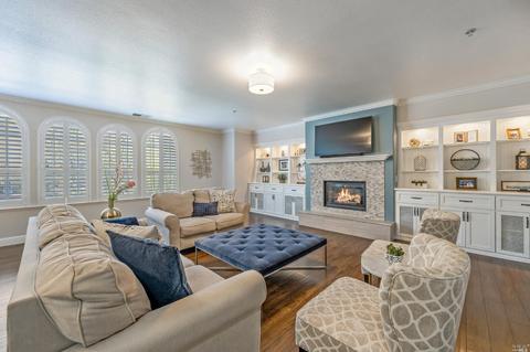 416 Emily Rose Cir, Windsor, CA 95492 photo 12
