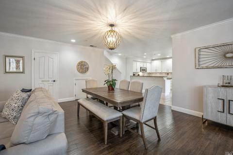 416 Emily Rose Cir, Windsor, CA 95492 photo 16