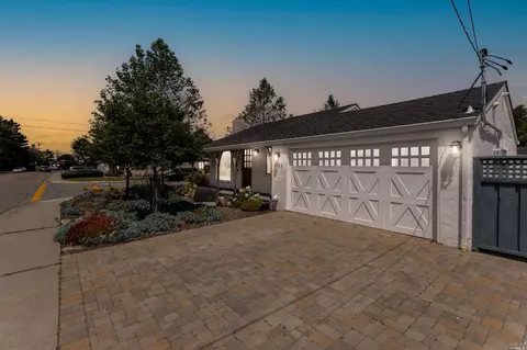 1443 Bockman Rd, San Lorenzo, CA 94580