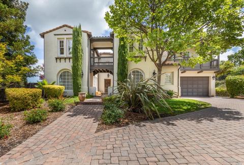 103 Chapel Hill Rd, Novato, CA 94949 photo 1