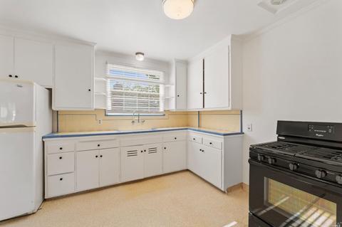 1009 Highland Ave, Vallejo, CA 94590 photo 19