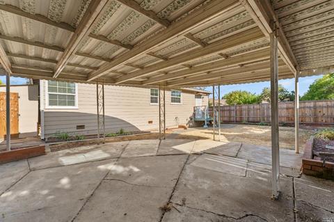 1009 Highland Ave, Vallejo, CA 94590 photo 38