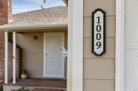 1009 Highland Ave, Vallejo, CA 94590 photo 7