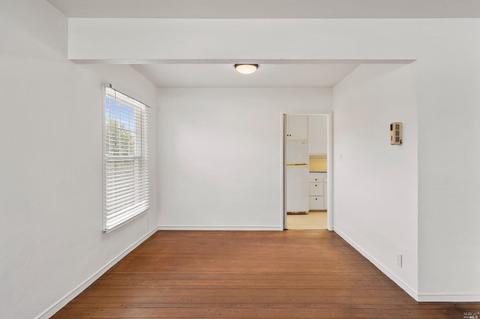 1009 Highland Ave, Vallejo, CA 94590 photo 14