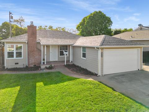 1009 Highland Ave, Vallejo, CA 94590 photo 5