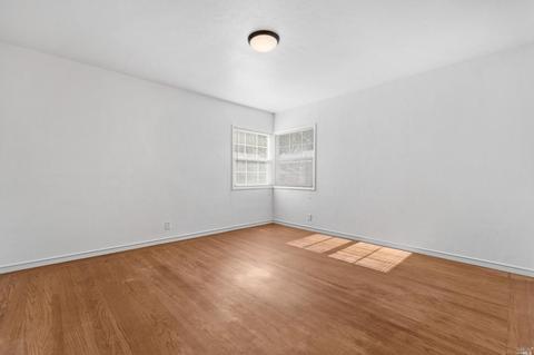 1009 Highland Ave, Vallejo, CA 94590 photo 28