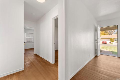 1009 Highland Ave, Vallejo, CA 94590 photo 21