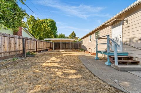 1009 Highland Ave, Vallejo, CA 94590 photo 36