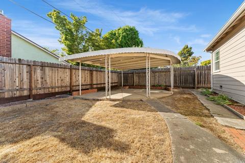 1009 Highland Ave, Vallejo, CA 94590 photo 37