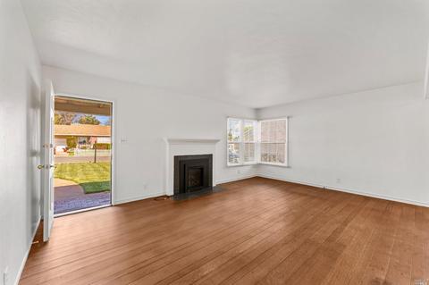 1009 Highland Ave, Vallejo, CA 94590 photo 11