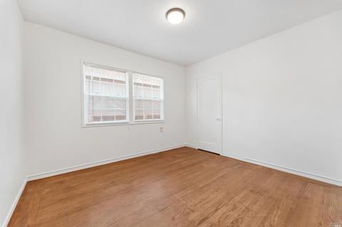 1009 Highland Ave, Vallejo, CA 94590 photo 25