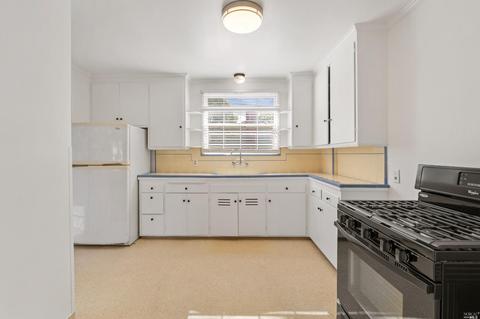 1009 Highland Ave, Vallejo, CA 94590 photo 18