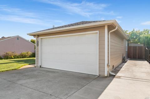 1009 Highland Ave, Vallejo, CA 94590 photo 42