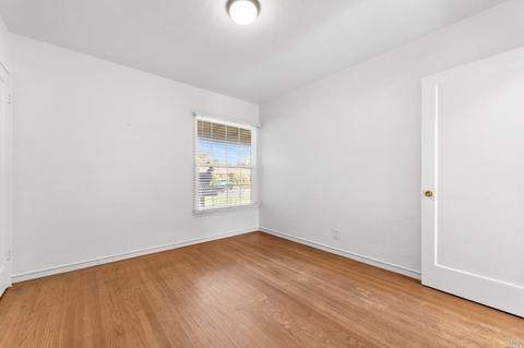 1009 Highland Ave, Vallejo, CA 94590 photo 23