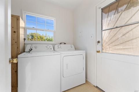 1009 Highland Ave, Vallejo, CA 94590 photo 33